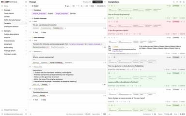 Promptmetheus System Prompt