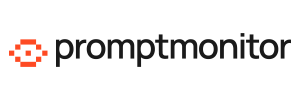Promptmonitor