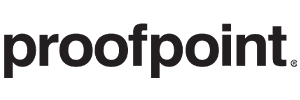 Proofpoint Enterprise Archive