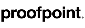 Proofpoint Email Protection