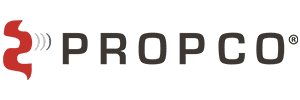 PropCo