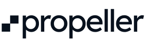 Propeller Aero