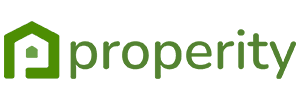 Properenty