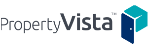 Property Vista