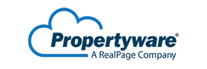 PropertyWare