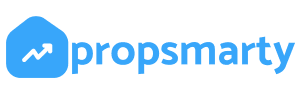 Propsmarty