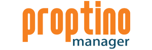 Proptino Manager