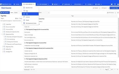 Protecht Erm Central Libraries