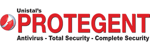 Protegent Antivirus