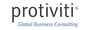 Protiviti Consulting