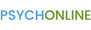 PsychOnline