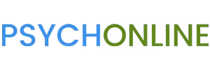 PsychOnline