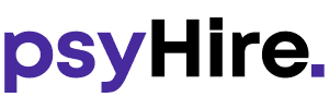 Psyhire
