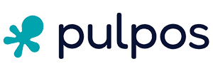 Pulpos