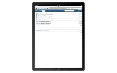 Pulse EHR Claims