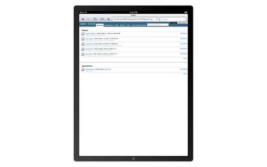 Pulse EHR Claims