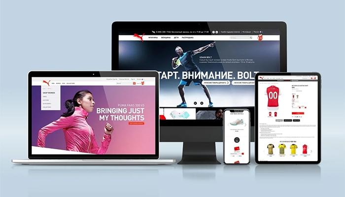 Astound Commerce Experts