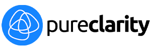 PureClarity