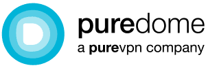PureDome