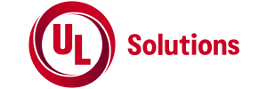 PureSafety