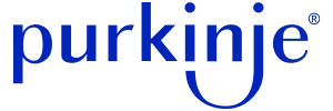 Purkinje