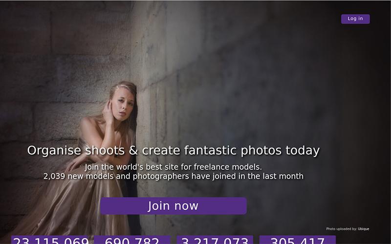 Purpleport Login