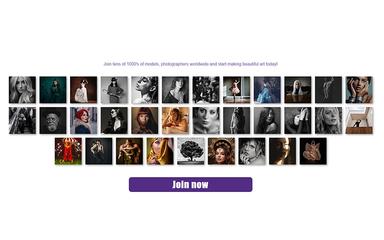 Purpleport Join Now