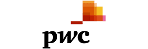 PwC Litigation Management Solution