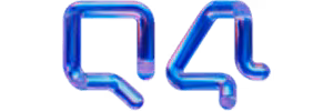 Q4 Desktop
