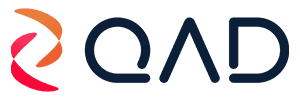 QAD-Adaptive-ERP-Logo