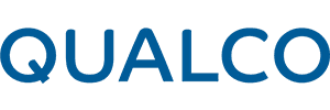 QUALCO Collections & Recoveries