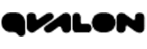 QVALON