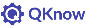 QKnow