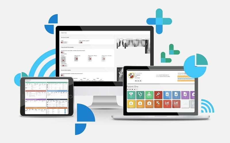 QMed Platforms