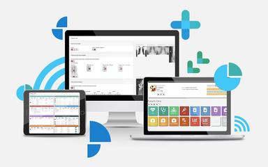 QMed Platforms