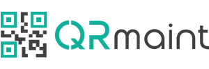 QRmaint