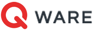 Q Ware CMMS