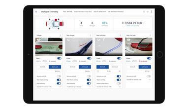 Qapter Analysis Report