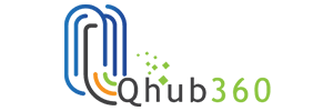 Qhub360