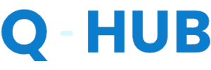 Qhub