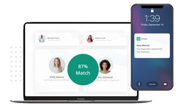Qooper Admin Solutions