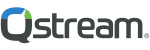 Qstream