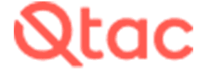 Qtac Payroll