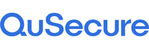 QuSecure