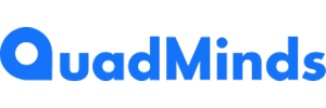 QuadMinds