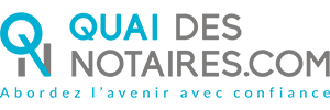 Quai Des Notaires