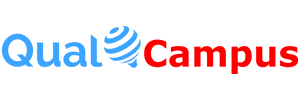 Qualcampus