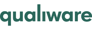 QualiWare X