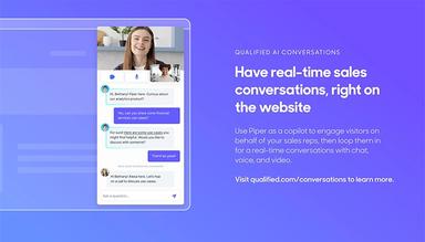 Qualified-Have-real-time-sales-conversations,-right-on-the-website