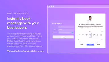 Qualified-Instantly-book-meetings-with-your-best-buyers